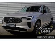 Volvo XC90 - T8 Plug-in hybrid AWD Ultra Dark | Luchtvering | Head-up | 3