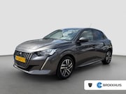 Peugeot 208 - 1.2 PureTech Blue Lease Allure Camera | Parkeersensoren | Fu