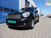 MINI Countryman - 1.6 Cooper Pepper