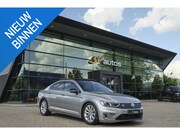 Volkswagen Passat - 1.4 TSI GTE 218pk Highline Panoramadak Camera *SOH 95%* Carp