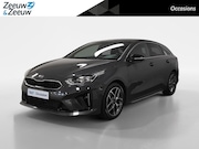 Kia ProCeed - 1.4 T-GDI GT-Line | Panoramadak | Navigatie | Camera | JBL A