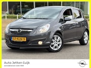 Opel Corsa - 1.4-16V 111 Edition #RIJKLAAR# | 1e EIG | 5 DEURS | AIRCO |