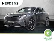 Peugeot 3008 - e-3008 GT Exclusive 210PK 73 kWh | Panoramadak | F