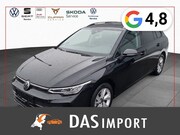 Volkswagen Golf - Goal