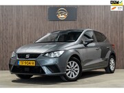 Seat Ibiza - 1.0 TSI Style Business DSG CAMERA CRUICE