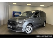 Ford Transit Connect - 1.5 EcoBoost PHEV L2 Tourneo Connect Titanium | 7 Persoons