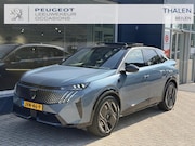Peugeot e-3008 - Launch Edition 325 Dual Motor 73 kWh | 8 Jaar Garantie | Nie