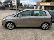 Volkswagen Golf Plus - 1.4 TSI COMFORTLINE automaat,trekhaak