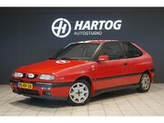 Lancia Delta - HPE 2.0-16V 139 PK 3-DEURS ORIGINEEL NEDERLANDS