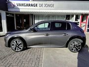 Peugeot 208 - 1.2 PureTech GT Pack