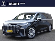 Voyah Dream - Flagship Edition 109 kWh l Bi-directioneel l 4WD l 7 Persoon