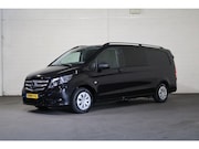 Mercedes-Benz Vito - 114 CDI XL Automaat Overbrengvoertuig
