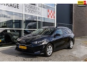Kia Ceed - Sportswagon 1.0 T-GDi ComfortLine | Stoel en stuurverwarming
