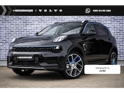 Lynk & Co 01 - 1.5 Plug-in Hybrid | Panoramadak | Adaptieve Cruise Control