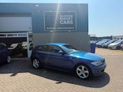BMW 1-serie - 118i High Executive