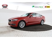 BMW 3-serie GT - Gran Turismo 320i Corporate Lease High Executive Volleder, A