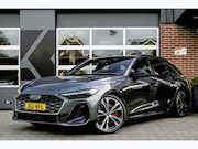 Audi A5 - 2.0 e-hybrid quattro S edition | Panorama | Head-Up | Bang &