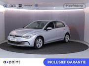 Volkswagen Golf - 1.0 eTSI Life 110pk DSG | Camera| Navi| LM-velgen| Park-sens
