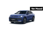 Volkswagen T-Roc - 1.5 eTsi Life First Edition | Automaat | Apple carplay | And
