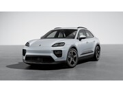 Porsche Macan - 4
