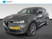 Alfa Romeo Tonale - 1.3T PHEV Edizione Speciale | 360 Camera | Stoel -en Stuurve