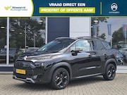 Citroën C3 Aircross - 1.2 Shine | Automaat | Camera | Cruise Control | Climate Con