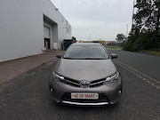 Toyota Auris - 1.8 Hybrid Lease - NAVI/PANODAK/CAMERA/NAP