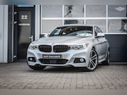 BMW 3-serie GT - 335i High Executive|LEDER|ACC|PDC|NAVI