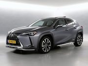Lexus UX - 250h AWD Executive Line | President Pack | Schuifdak | Trekh