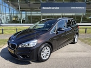 BMW 2-serie - 216i Centennial Executive 7-Persoons / Open dak / PDC.Achter