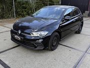 Volkswagen Polo - Trendline