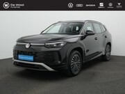 Volkswagen Tayron - 1.5 eHybrid 204 pk Life | Trekhaak | Adaptief onderstel | Ac