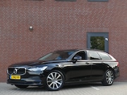 Volvo V90 - 2.0 D3 Momentum