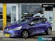 Renault Clio - 0.9 TCe GT-Line | NAP | Navigatie | Climate Control | LED |