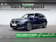 BMW X3 - 30e xDrive | M Sportpakket | Professional Pack | Premium Pac