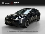 Kia K4 - Sportswagon 1.0 T-GDi MHEV GT-Line Launch Edition I Panorama