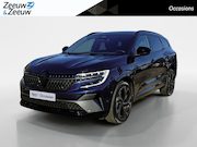 Renault Espace - 200PK E-Tech Full Hybrid Esprit Alpine 5p. AT | 1e eigenaar 