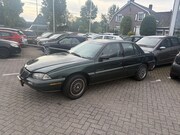 Pontiac Grand Am - 3.0 LE Sedan