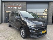 Fiat Talento - 2.0 MultiJet L2H1