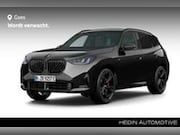 BMW X3 - 30e xDrive M-Sport Pro | Trekhaak | Panoramadak |