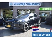 MG EHS - 1.5 TGDI Luxury PHEV Plug-in LEER PANO 360-CAMERA DAB CARPLA