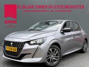 Peugeot 208 - BJR 2022 1.2 75 PK PureTech Active LED | CRUISE | PDC ACHTER