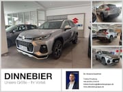 Suzuki Across - +PHEV+PDC+AWD+LED+CARPLAY+KAMERA+TWA+