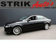 Audi A4 - Limousine 2.0 TFSI Pro Line XENON - LEDER - PDC