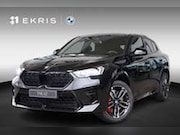 BMW X2 - sDrive 20i | M Sportpakket | Premium Pack | Comfor