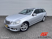 Mercedes-Benz E-klasse - Estate 200 CGI Business Class Avantgarde | Pano |