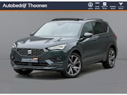 Seat Tarraco - 1.4 TSI e-Hybrid PHEV FR Business | Trekhaak | Pano | Stoelv