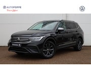 Volkswagen Tiguan All-Space - Allspace 1.5 TSI Life Business 150pk DSG7