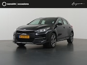 Kia Xceed - 1.0 T-GDi DynamicLine | Navigatie | Parkeercamera | Climate