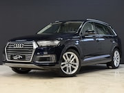 Audi Q7 - 3.0 TDI e-tron quattro Premium | SOH 92% | Camera | Luchtver